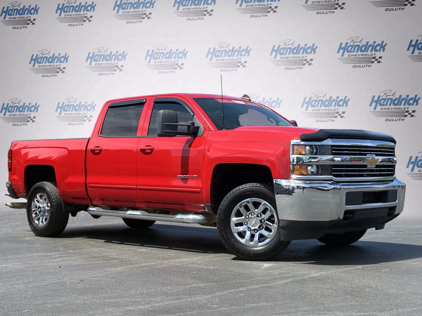 chevrolet silverado 2500hd 2015 1GC1CVEG1FF571226 image chevrolet silverado 2500hd 2015 1GC1CVEG1FF571226 image